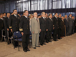Imagen foto_00000001