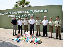 Imagen foto_00000001