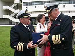 Imagen foto_00000001