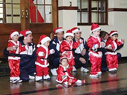 Imagen foto_00000001