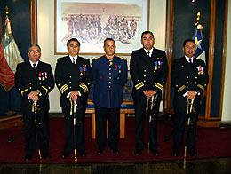 Imagen foto_00000001