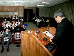 Imagen foto_00000001