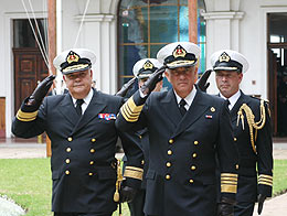 Imagen foto_00000001