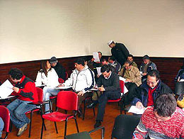 Imagen foto_00000001
