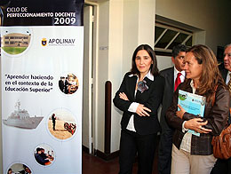 Imagen foto_00000001