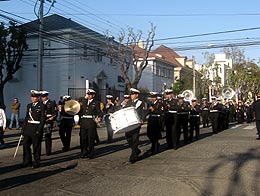 Imagen foto_00000001