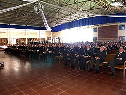 Imagen foto_00000001