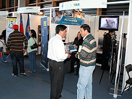 Imagen foto_00000001