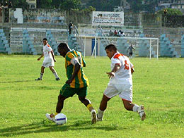 Imagen foto_00000001