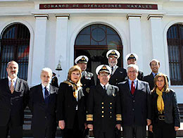 Imagen foto_00000002