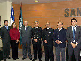 Imagen foto_00000002