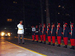 Imagen foto_00000002