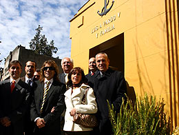 Imagen foto_00000002
