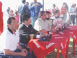 Imagen foto_00000002