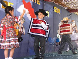 Imagen foto_00000002