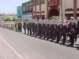 Imagen foto_00000002