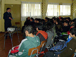 Imagen foto_00000002