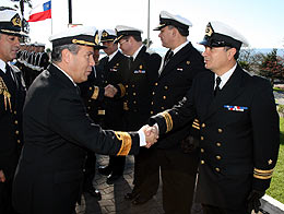 Imagen foto_00000002