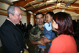 Imagen foto_00000002