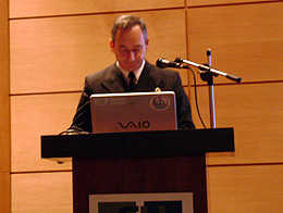 Imagen foto_00000002