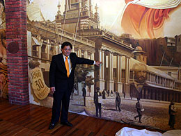 Imagen foto_00000002