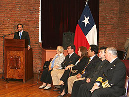 Imagen foto_00000002