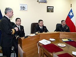 Imagen foto_00000002
