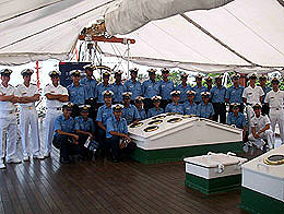 Imagen foto_00000002