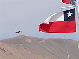 Imagen foto_00000002