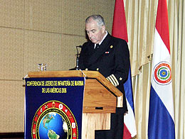 Imagen foto_00000002
