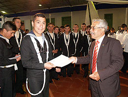 Imagen foto_00000002