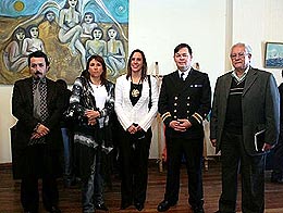 Imagen foto_00000002