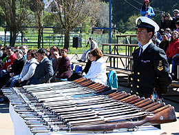 Imagen foto_00000002