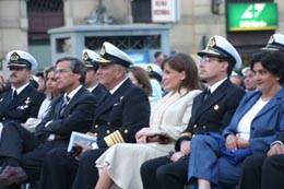 Imagen foto_00000002