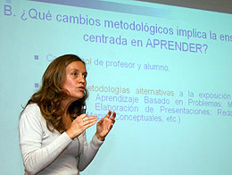 Imagen foto_00000002