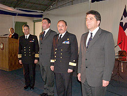Imagen foto_00000002
