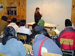 Imagen foto_00000003