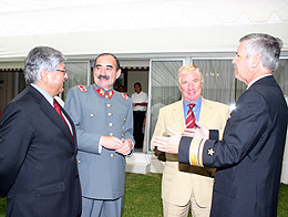 Imagen foto_00000003