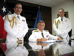 Imagen foto_00000003