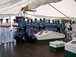 Imagen foto_00000003