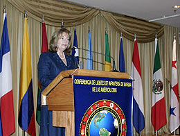 Imagen foto_00000003