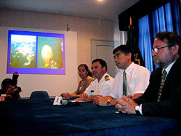 Imagen foto_00000003