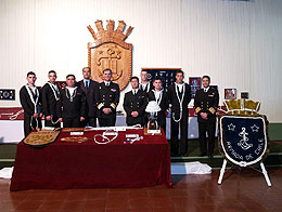 Imagen foto_00000003