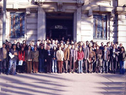 Imagen foto_00000003