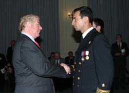 Imagen foto_00000003