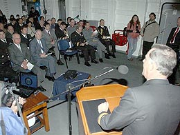 Imagen foto_00000003