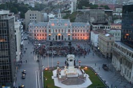 Imagen foto_00000003