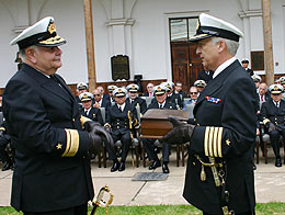 Imagen foto_00000003