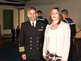 Imagen foto_00000003