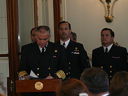 Imagen foto_00000004